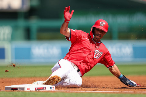 GettyImages-2234858908