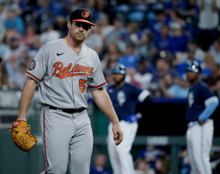 zimmermann frustrated gray