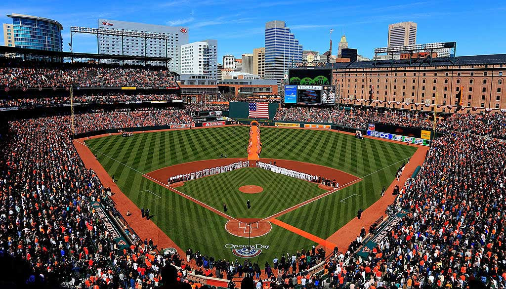 opacy-opening-day