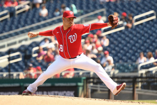 Sanchez red 