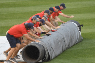 nationals rain 