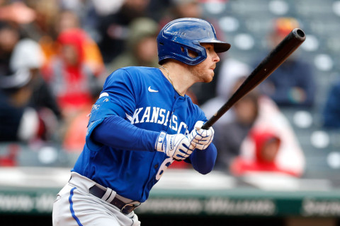 GettyImages-1243681590