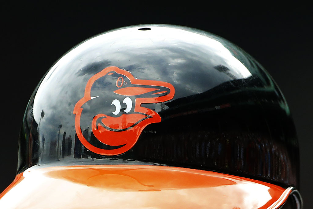 Baltimore Orioles' 2023 promotional giveaways