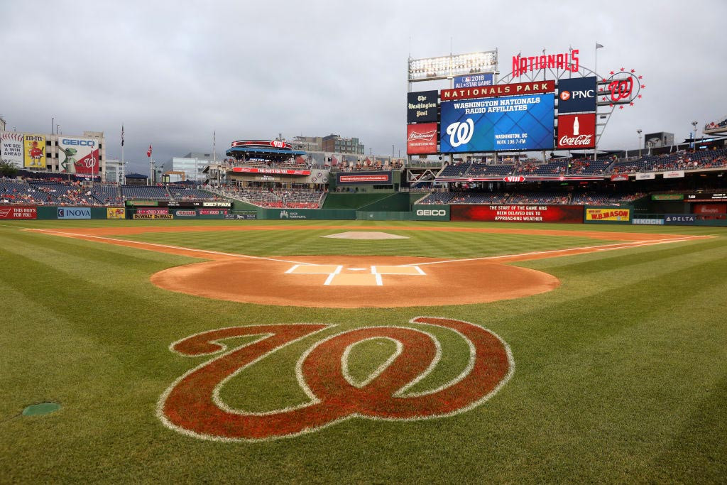 nats-park