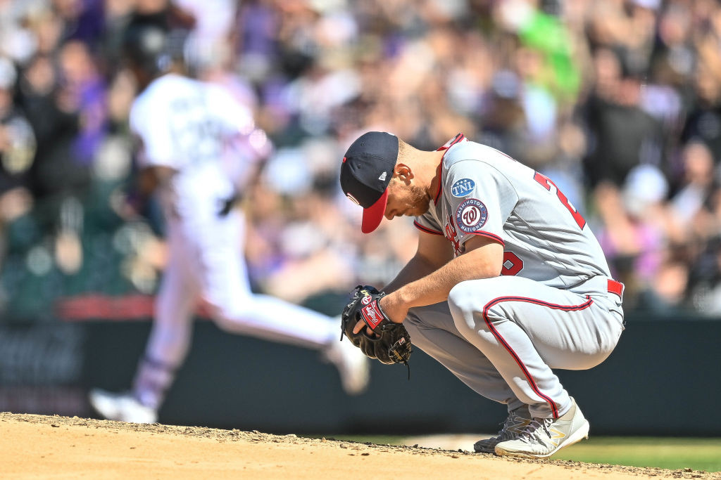 kuhl after homer