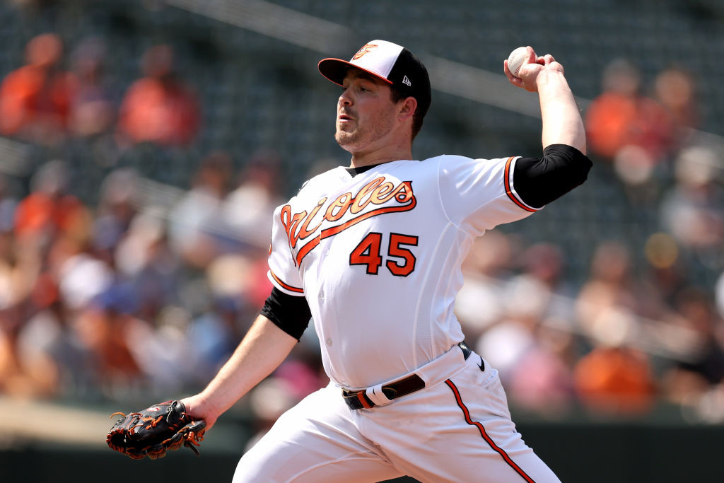 akin pitching white