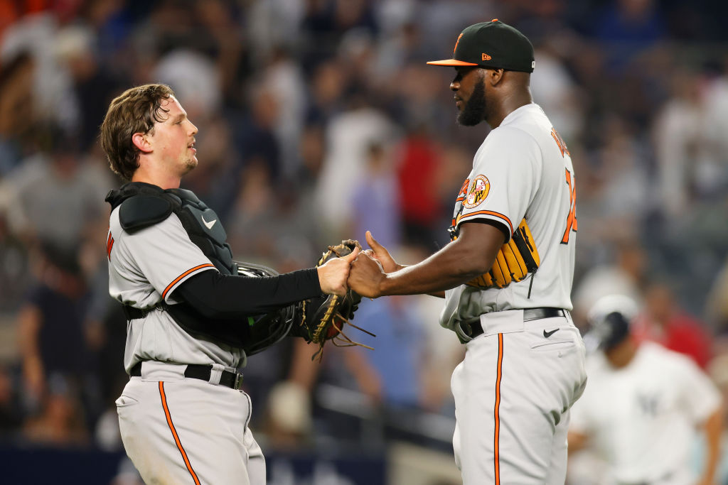 San Francisco Giants Baseball - Giants News, Scores, Stats, Rumors & More