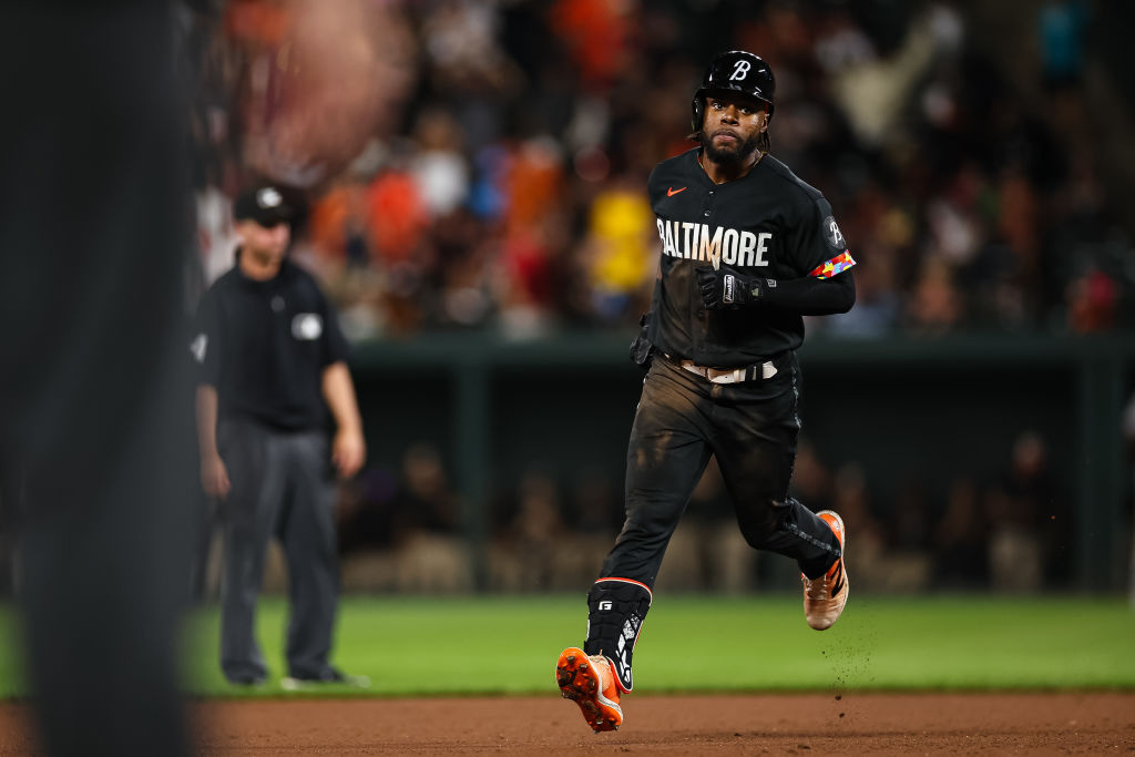 cedric mullins orioles jersey