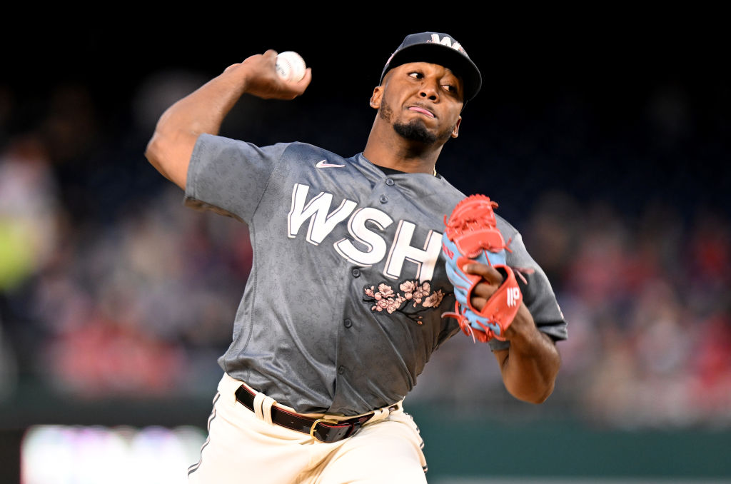 city connect washington nationals jersey