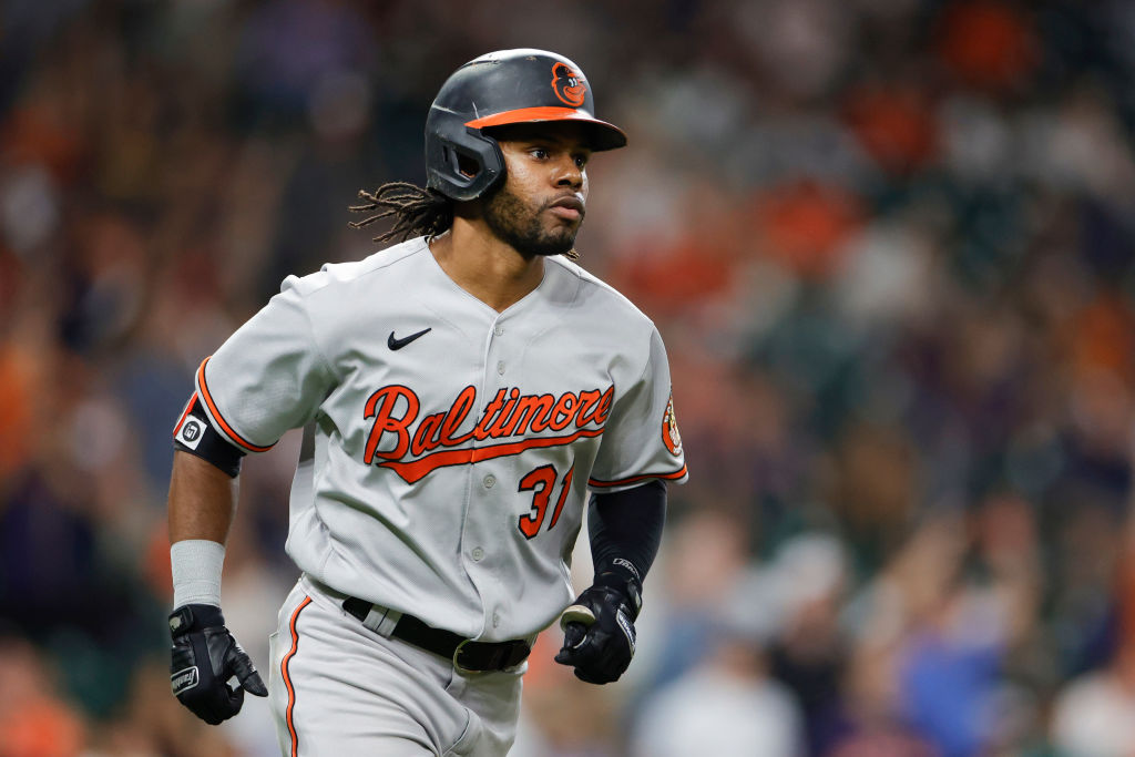 The Orioles' case for the defense (plus another amazing win) - Blog