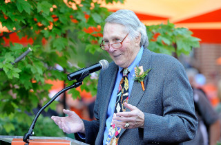 Brooks Robinson