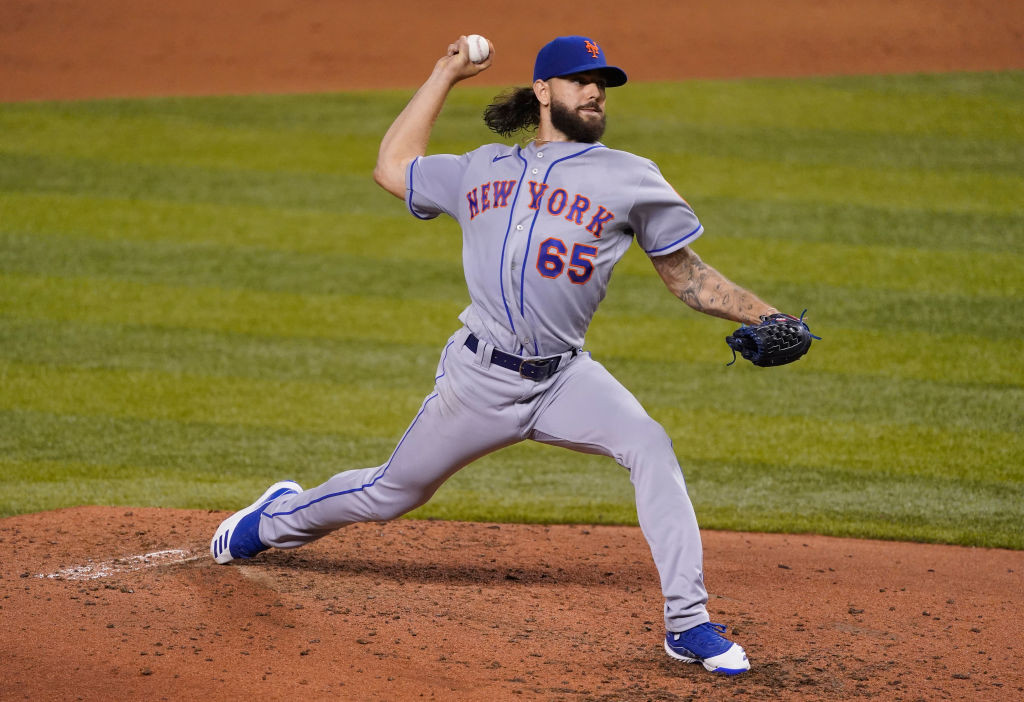 Robert Gsellman