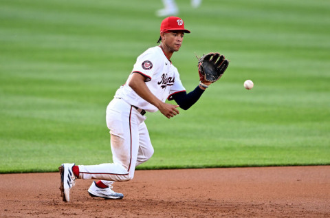 lipscomb fielding white