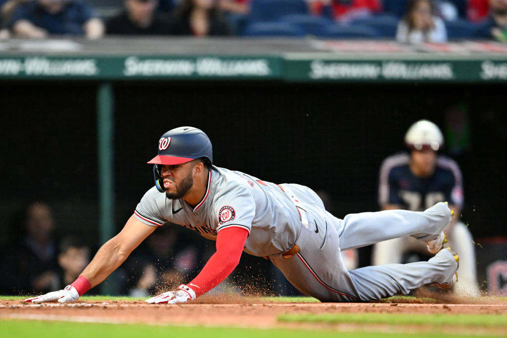garcia sliding gray