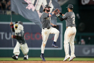 Jesse Winker