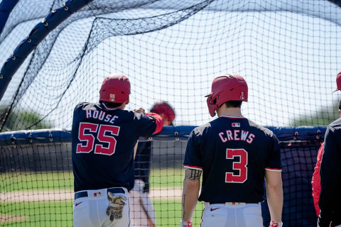 Brady-House-Dylan-Crews-spring