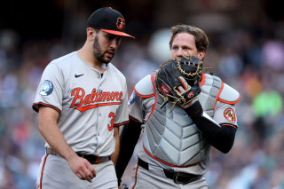 rodriguez and rutschman gray