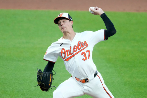 povich pitching white