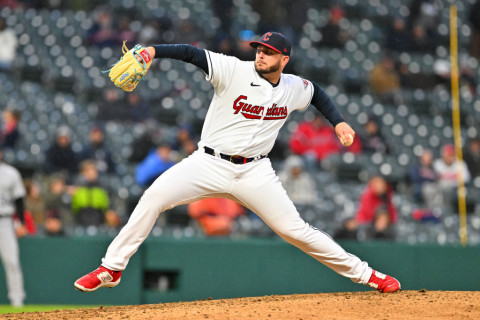Konnor Pilkington