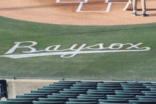 Bowie-Baysox-stadium-5