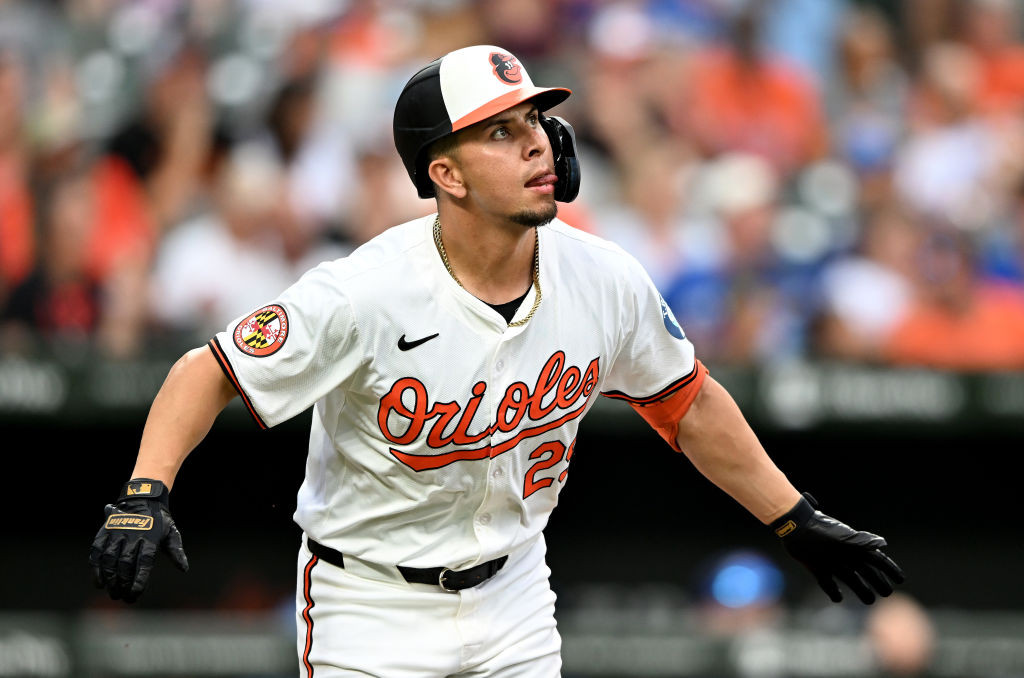 Ramon Urias