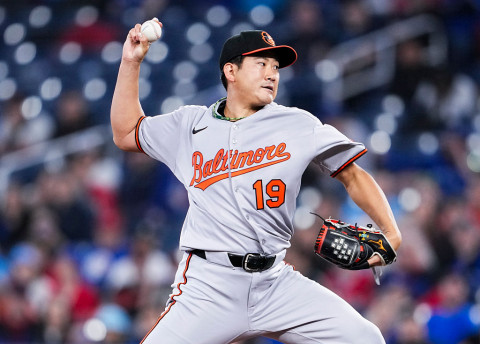Tomoyuki Sugano