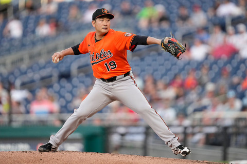 Tomoyuki Sugano