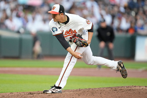 Tomoyuki Sugano
