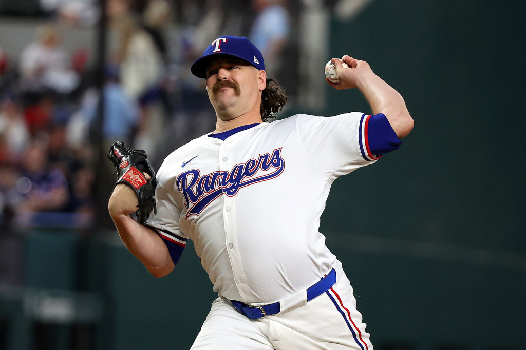 Andrew Chafin