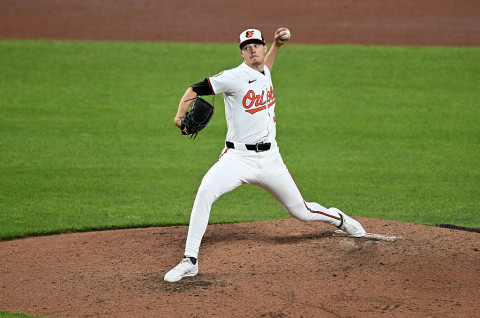 Cade Povich