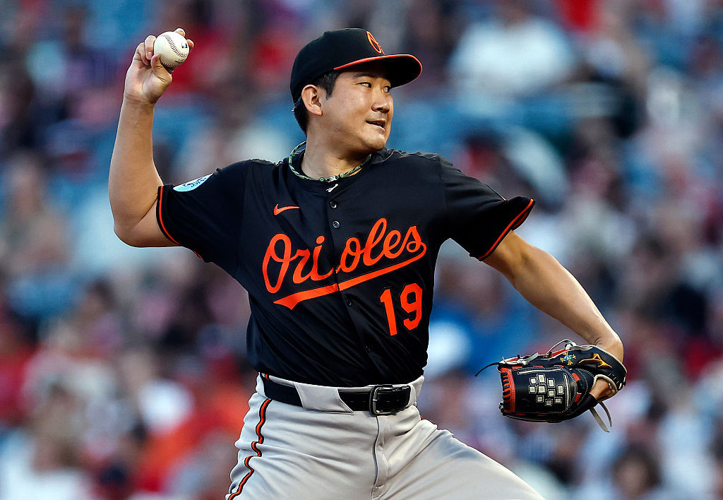 Tomoyuki Sugano