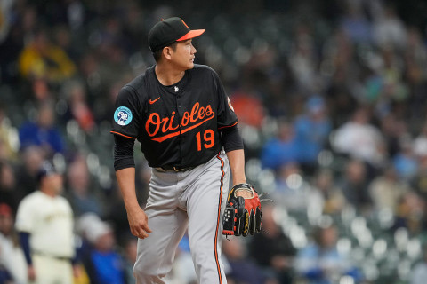 Tomoyuki Sugano