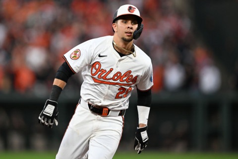 Ramon Urias