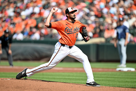 Zach Eflin