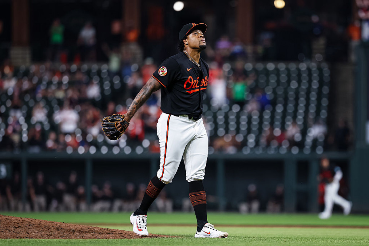 The 50 best actors in the history, image size:1200x800