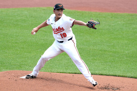 Tomoyuki Sugano