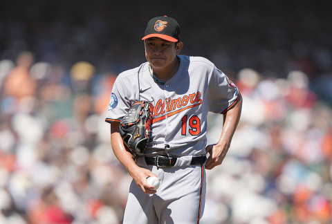Tomoyuki Sugano