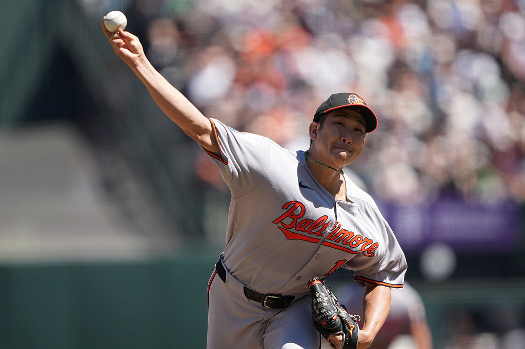 Tomoyuki Sugano