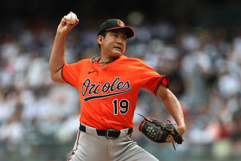 Tomoyuki Sugano