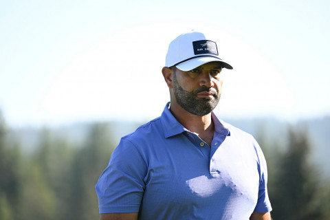 Albert Pujols