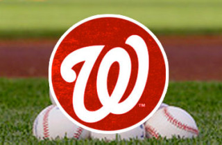 Nationals tab Treinen as closer over Kelley, Glover