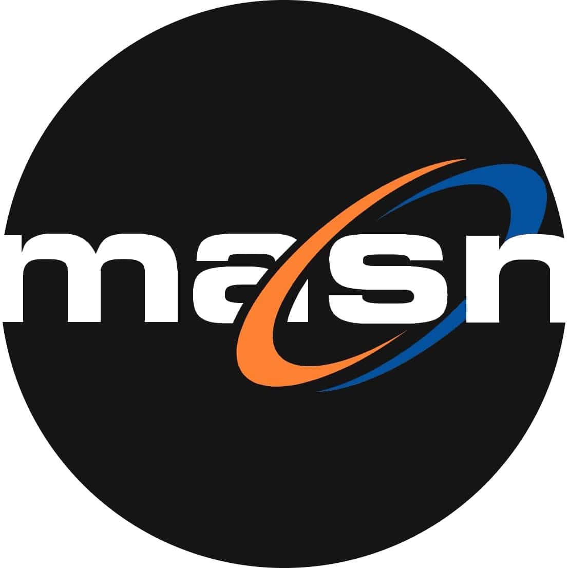 MASNsports.com Staff