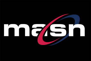 MASN-Nationals-Logo