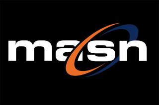 MASN-Orioles-Logo