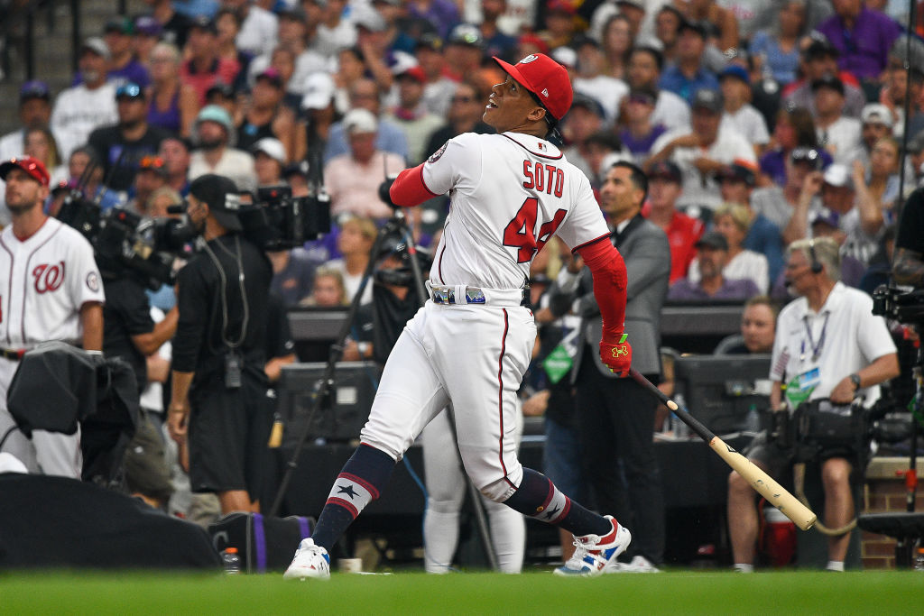 juan soto swing