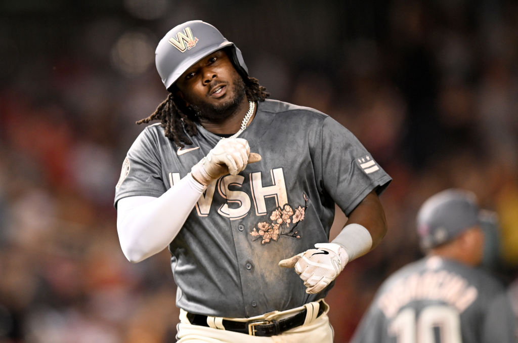 Pirates prospect Josh Bell a successful switch story