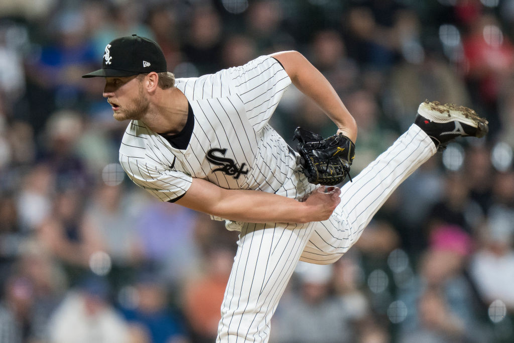 soroka cws