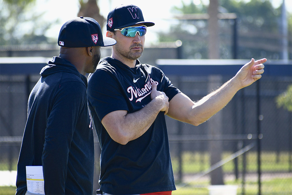 Ryan-Zimmerman-coach-spring-training-1