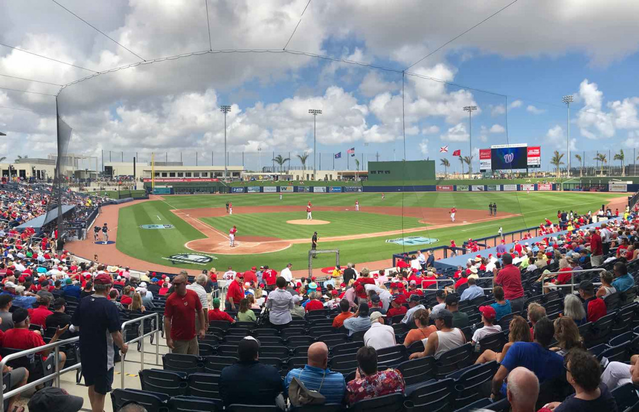 ballpark-of-the-palm-beaches