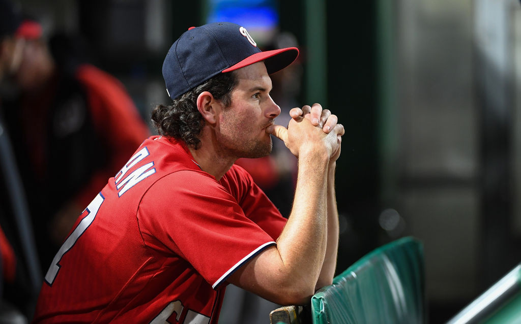 finnegan-stews-in-dugout-red